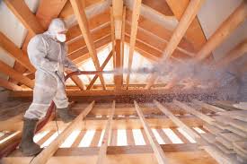 Best Pipe and Duct Insulation  in Penn Yan, NY