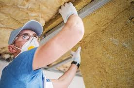 Best Garage Insulation  in Penn Yan, NY